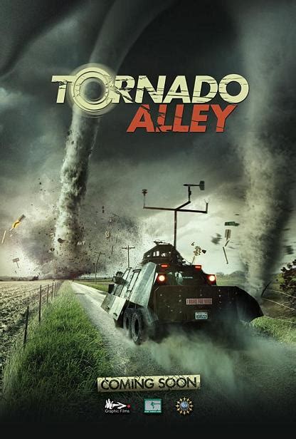 tornado alley movie